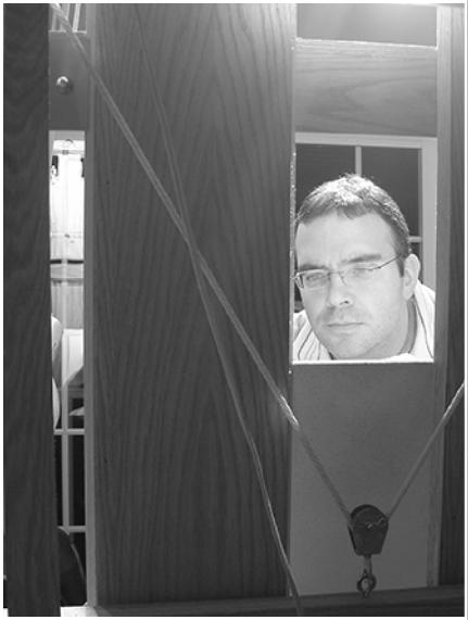 StephenEaslePortrait