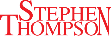 StephenThompsonHeadertext1